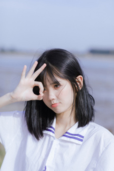 极限特工3:终极回归 电影