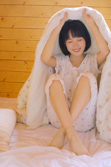 女人脱精光直播APP大全快三