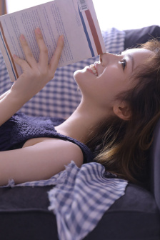 红桃在线观看免费高清电视剧韩剧