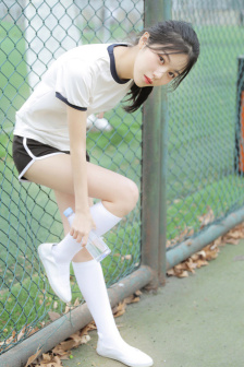 《安娜的绣感》