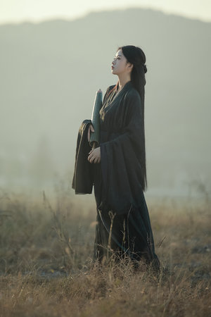 妈妈的闺蜜6字ID