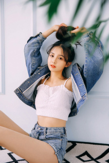 电影《金悔瓶》免费观