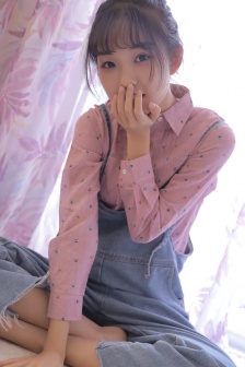 精品线一区二区三区免费看